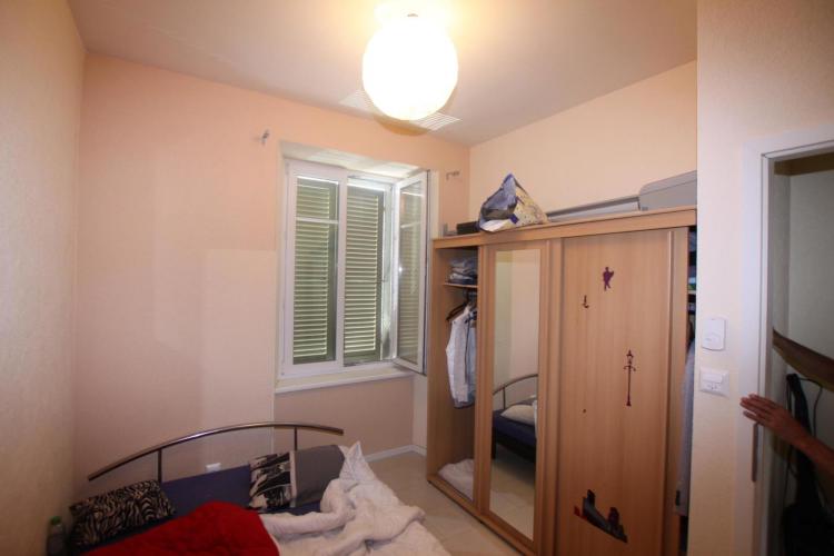 Apartment for sale in La Chaux-de-Fonds, Switzerland