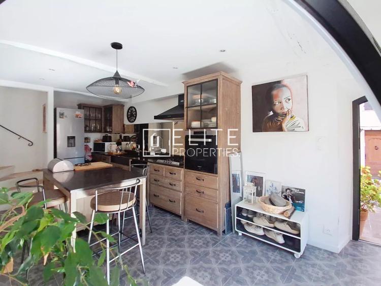 0a5d32f48c2da16042bd045708836c00_70aa13beda_1920-original.jpg