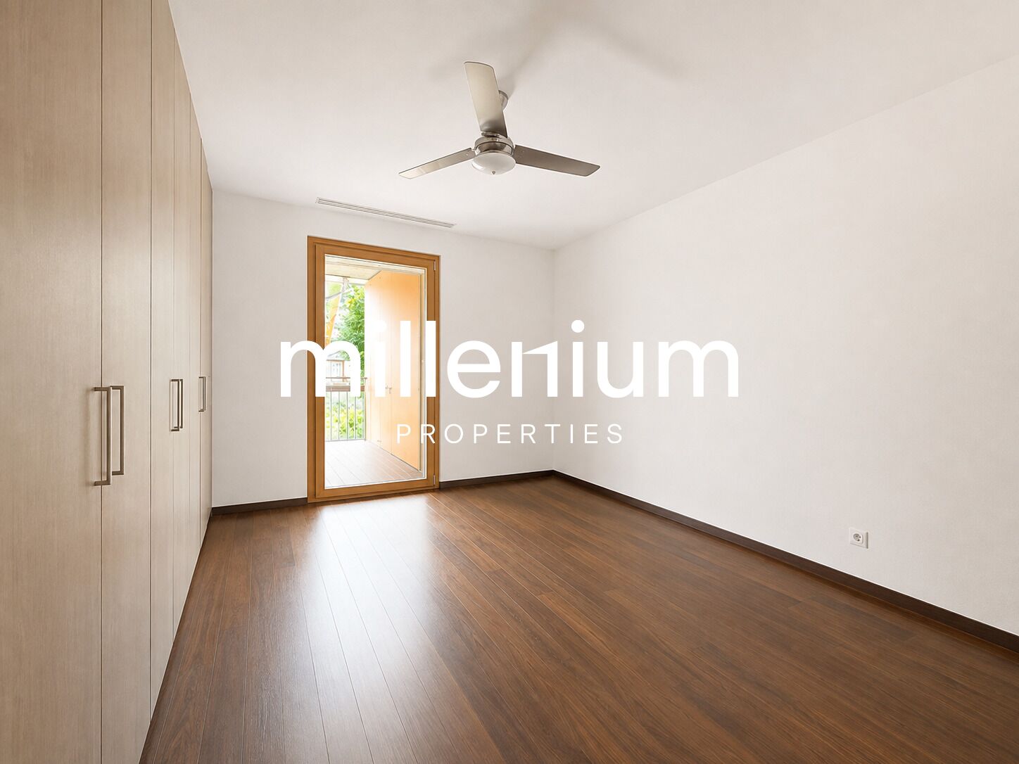 Magnifique appartement familial au Petit-Lancy