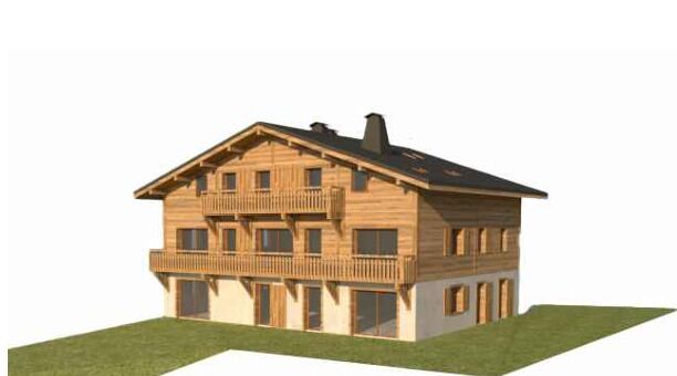 1435_6967ad50581666.04632425.jpg
