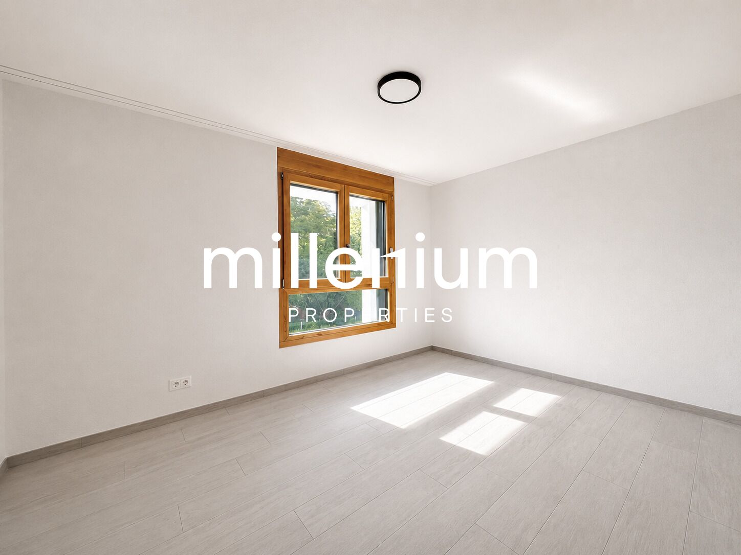 Maison moderne 7P avec studio indépendant