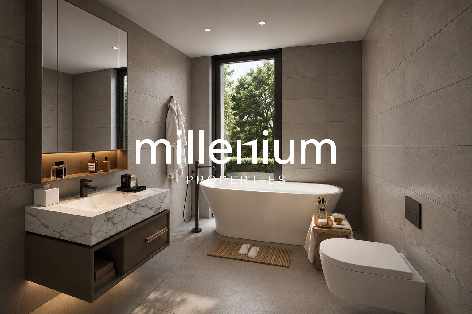 Villa d'exception THPE à 3 minutes du lac – Collonge-Bellerive