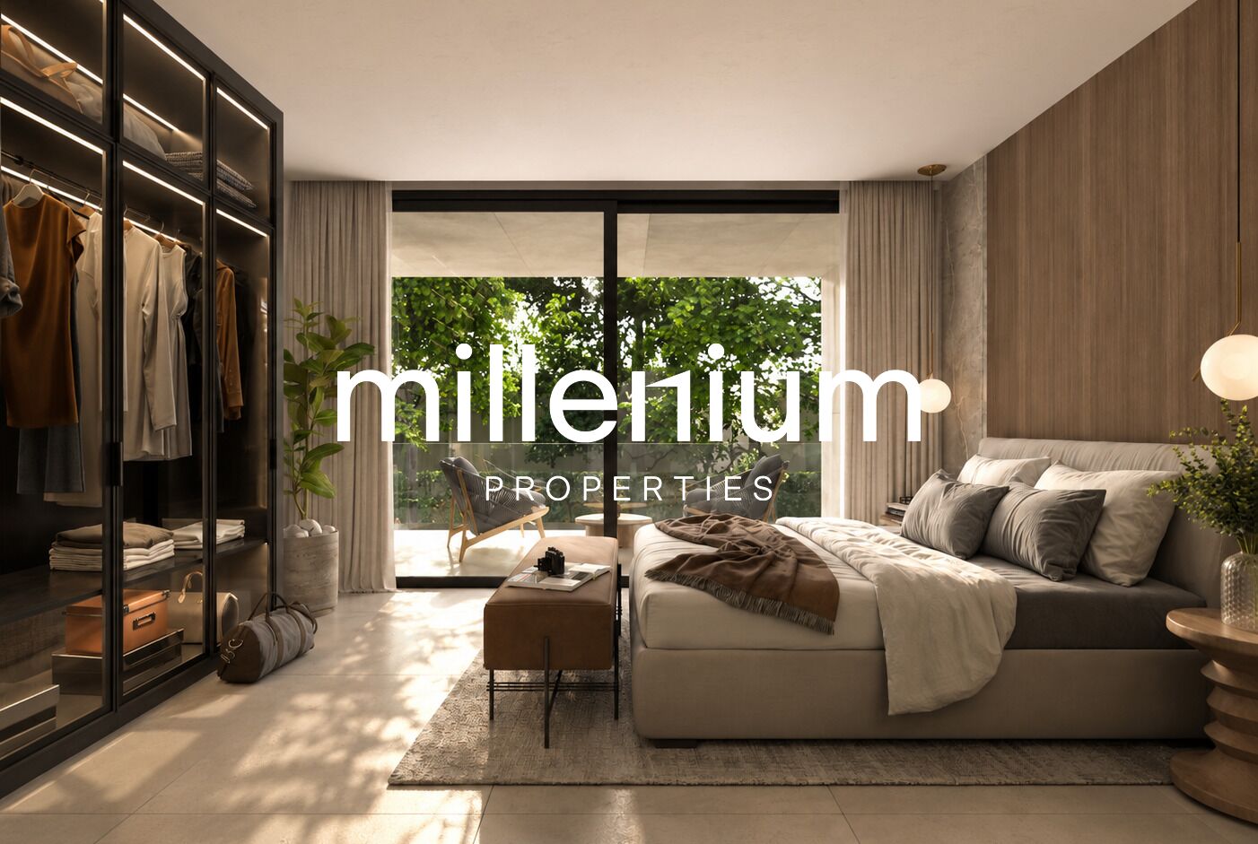 Villa d'exception THPE à 3 minutes du lac – Collonge-Bellerive