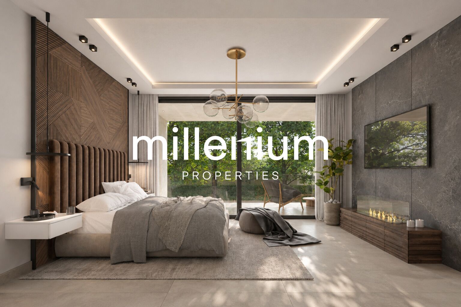 Villa d'exception THPE à 3 minutes du lac – Collonge-Bellerive