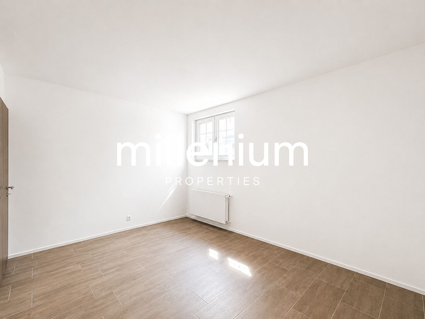 Beau duplex refait à neuf dans l'hyper centre de Gimel