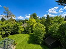 Exceptionnelle villa individuelle au Grand Lancy