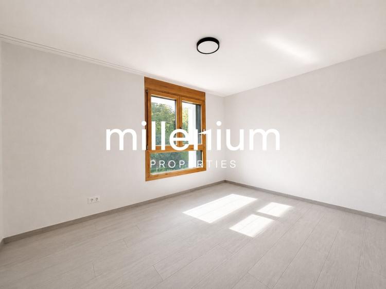 Maison moderne 7P avec studio indépendant