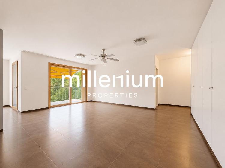 Magnifique appartement familial au Petit-Lancy