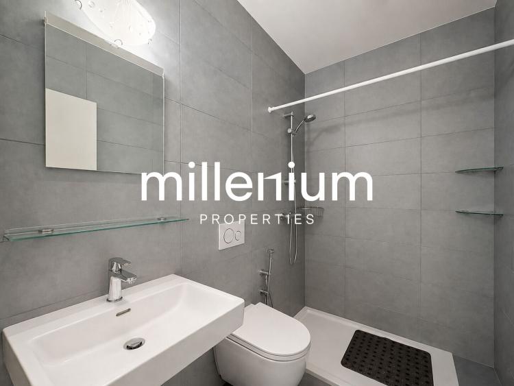 Magnifique appartement familial au Petit-Lancy