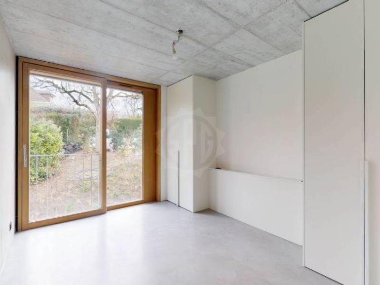 Apartment for rent, Route de la Capite 192 (Collonge-Bellerive, Switzerland)