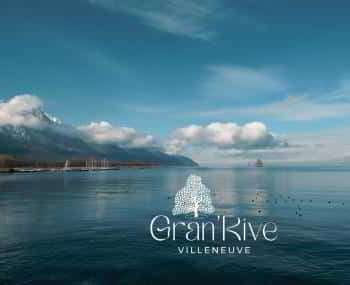 Appartement Villeneuve