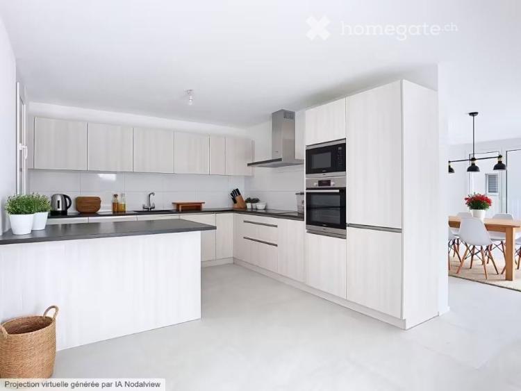 25pRE_lookmove_237295584_2.jpg