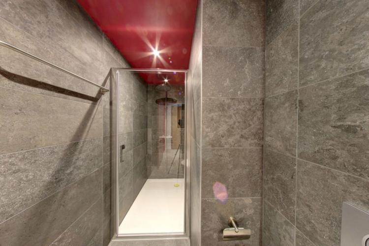 RÉSIDENCE MEUBLÉE "PETITE COUR" STUDIOS AVEC SERVICES HÔTELIER