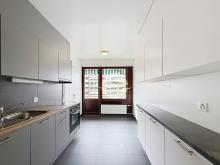 Spacieux appartement au coeur de Florissant, 3 chambres