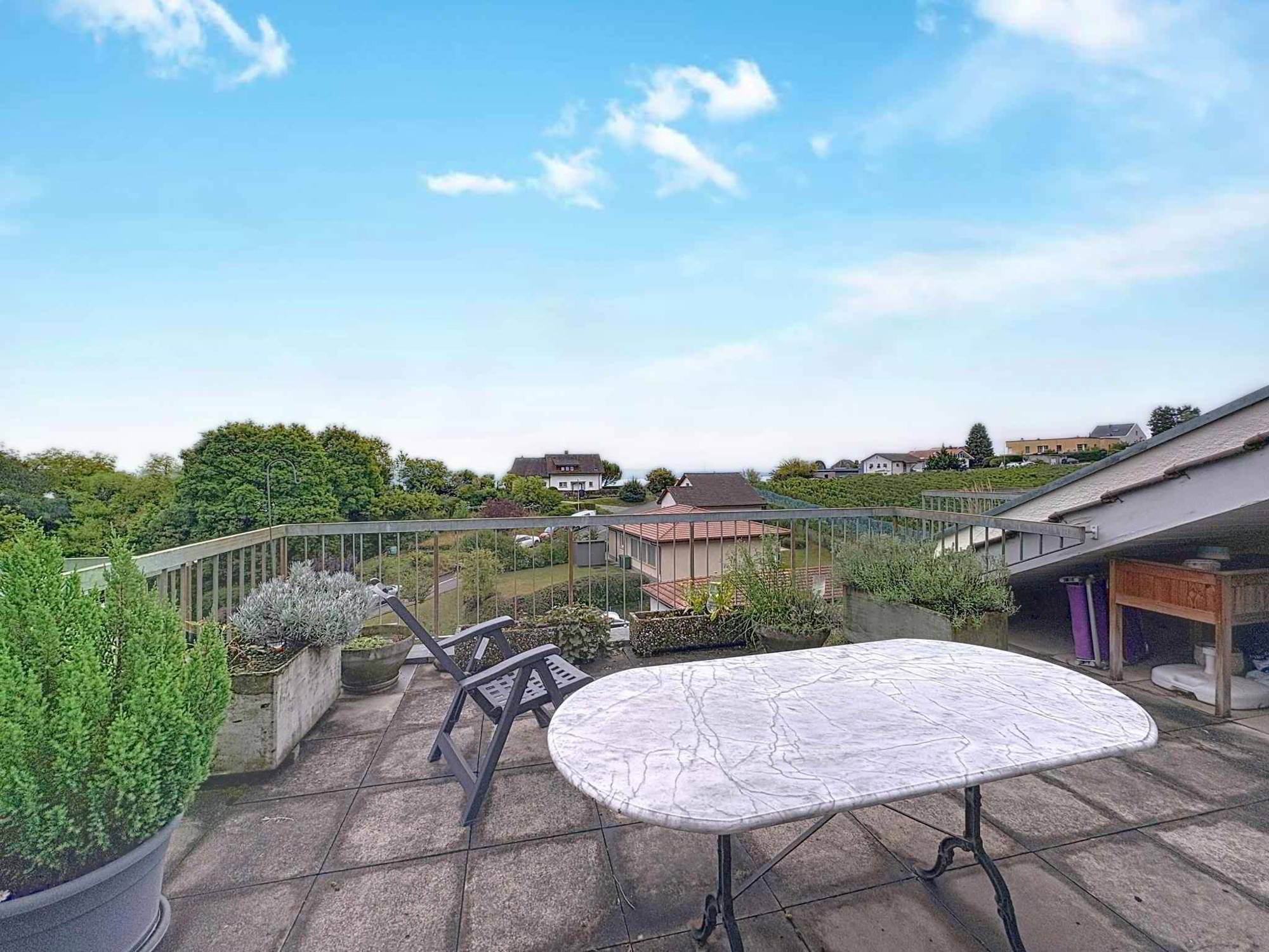 Apartment for sale, Hauterive NE (Hauterive, Switzerland)