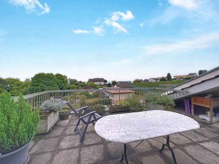 Apartment for sale, Hauterive NE (Hauterive, Switzerland)