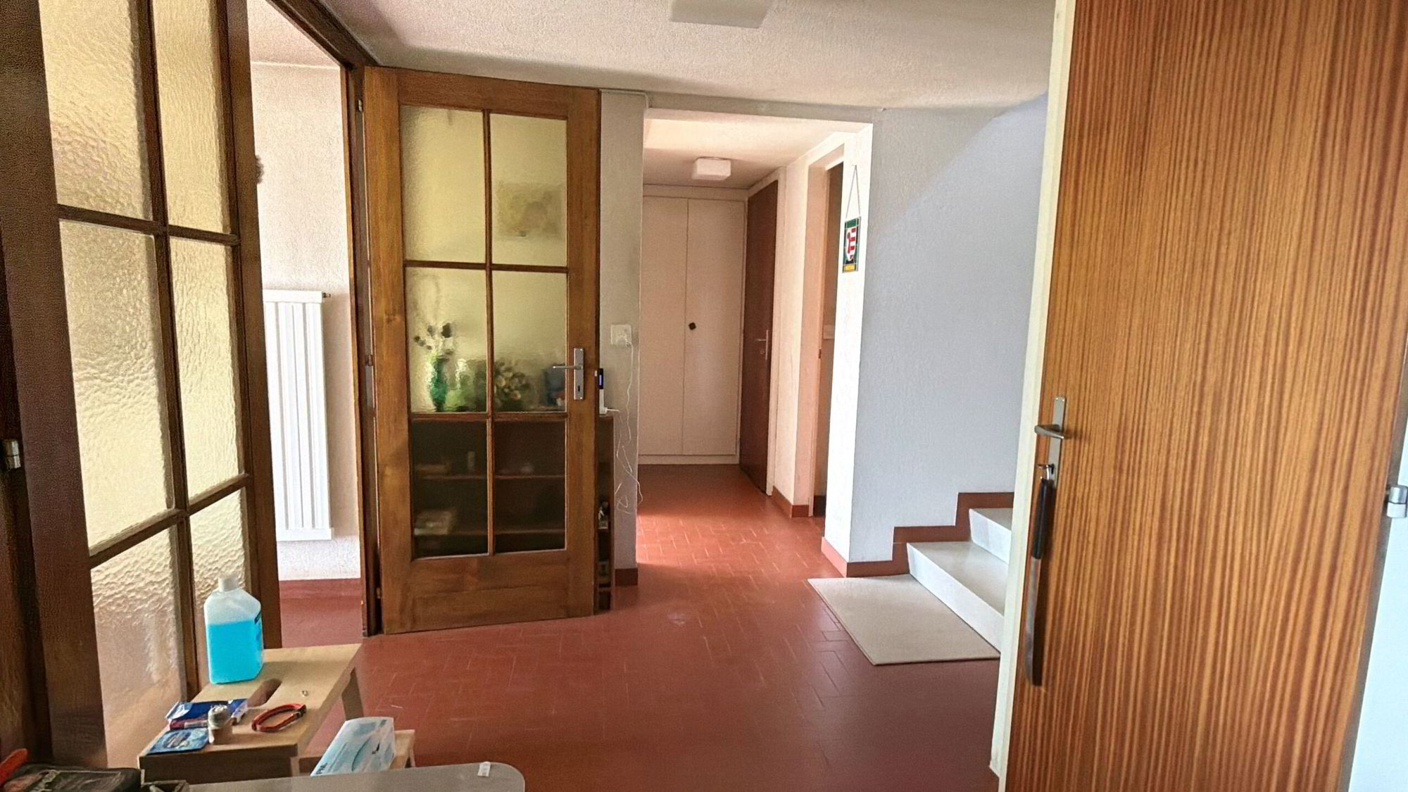 2Fha8_lookmove_237755920_4.jpg