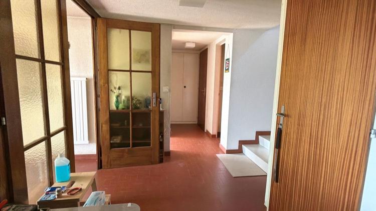 2Fha8_lookmove_237755920_4.jpg