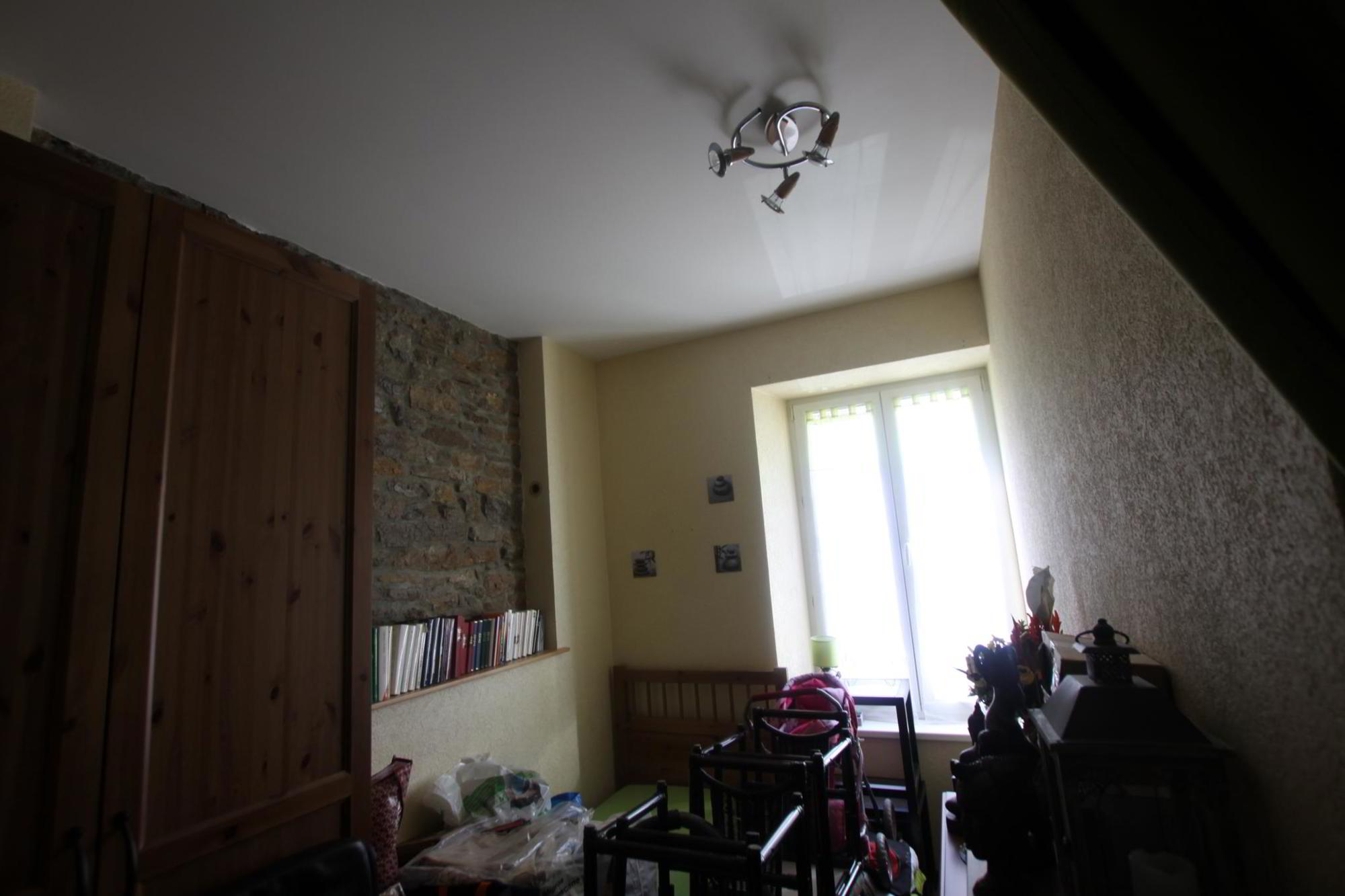 Apartment for sale in La Chaux-de-Fonds, Switzerland