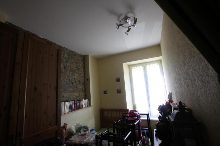 Apartment for sale in La Chaux-de-Fonds, Switzerland