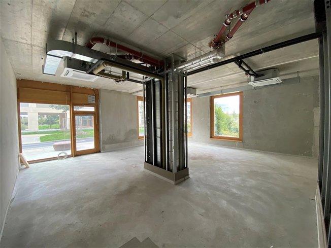 2mINi_lookmove_235431840_5.jpg