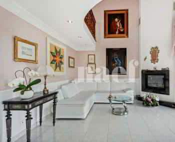 Maison 7 chambres La Grande Béroche