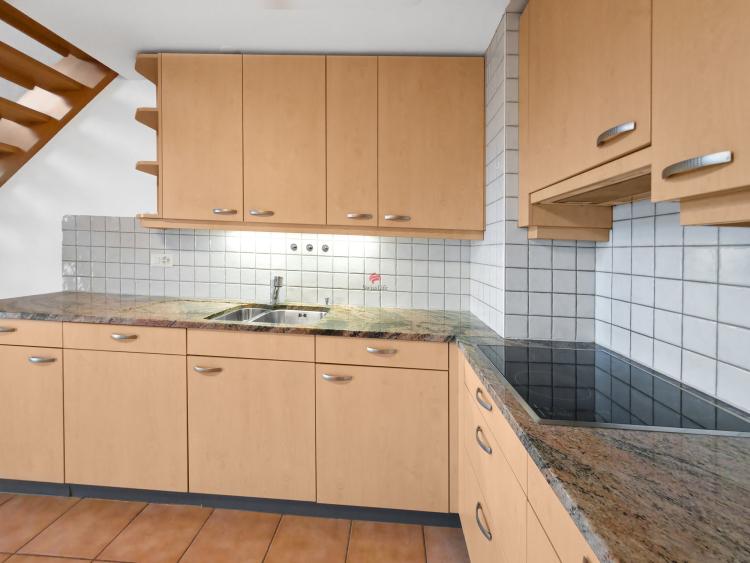 Apartment for sale, Rue des Gouilles 12 (Gimel, Switzerland)