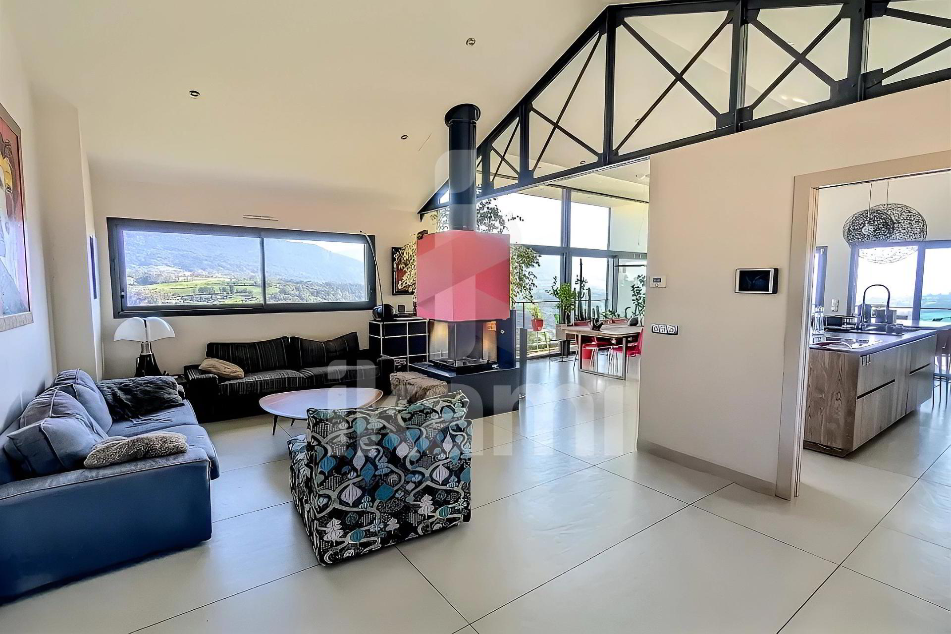 House for sale in Plan-les-Ouates, Switzerland