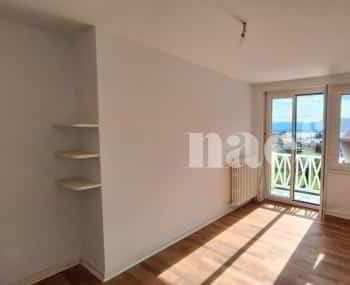 Maison 6.5 pièces - Chemin des Cèdres 2 Mies