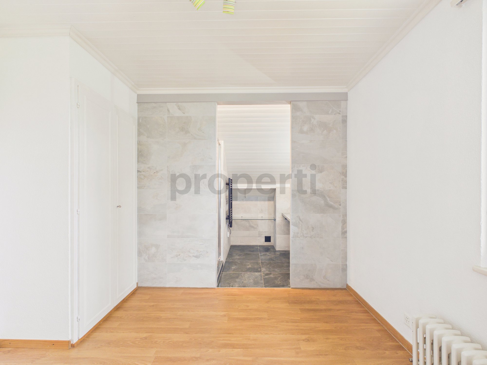 3uOp1_lookmove_237472121_5.jpg