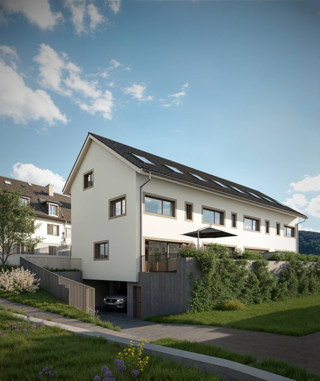 3uy3u_kaban-bien-6263174.png