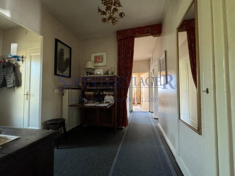 House for sale in Plan-les-Ouates, Switzerland