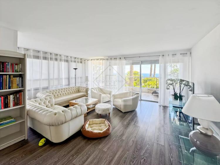 54c1c3fbda291158345ea6fa15ce2ef1_b1e6bfe8dc_1920-original.jpg