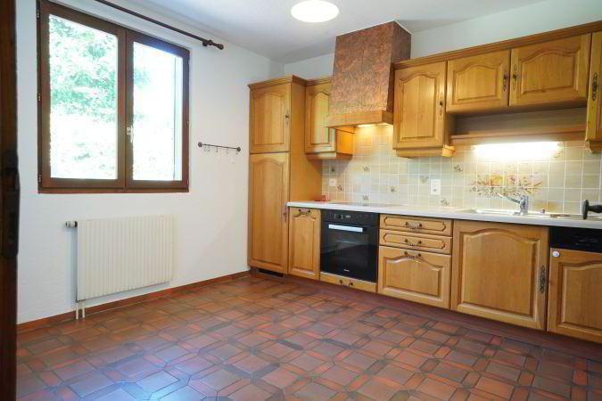 House for rent, Chem. des Marais 121, 1255 Veyrier, Switzerland (Veyrier, Switzerland)