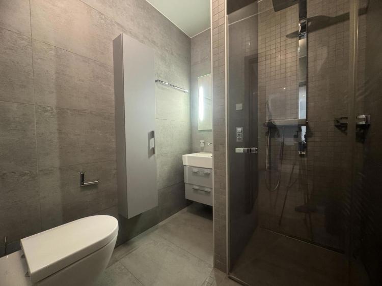 Apartment for sale, Genève (Geneva, Switzerland)