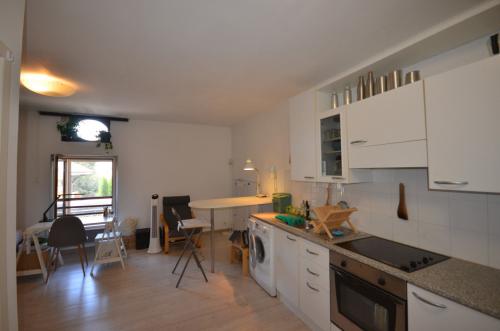 Apartment for sale, 171 Route de Saint-Julien (Plan-les-Ouates, Switzerland)