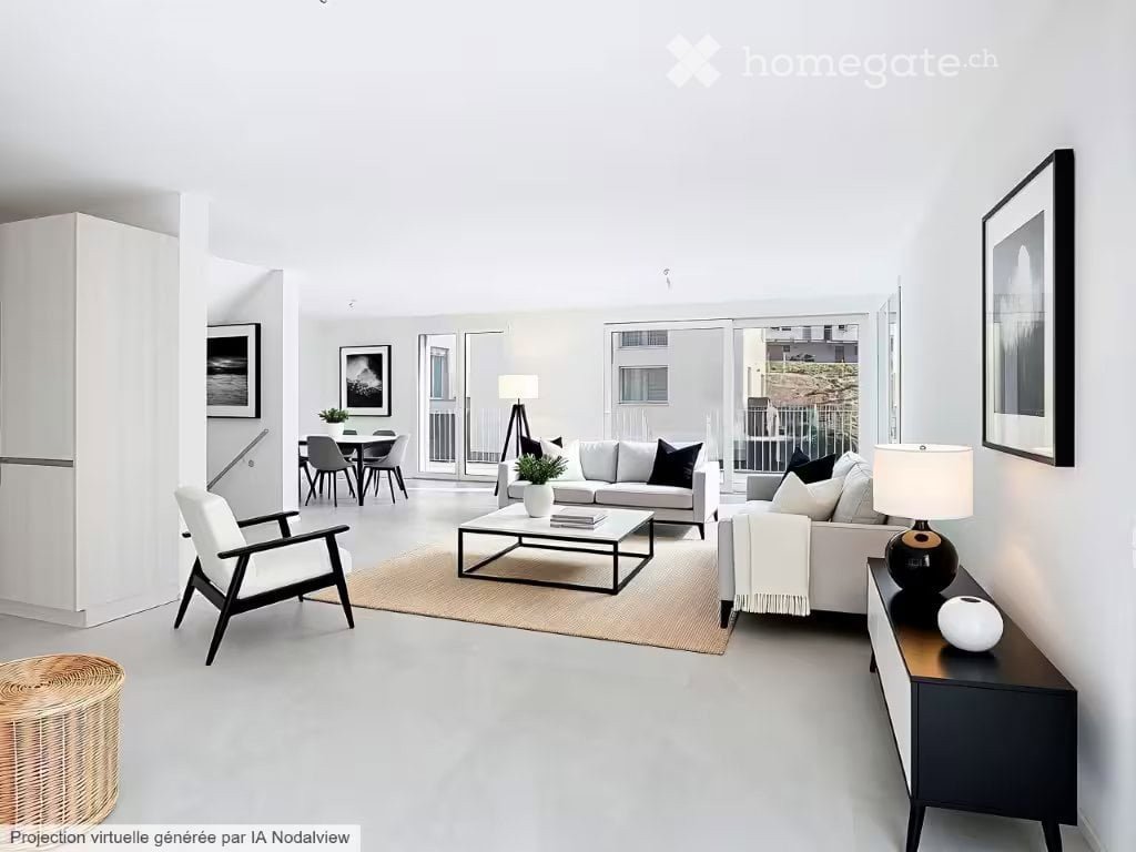 6RxVa_lookmove_237295584_1.jpg