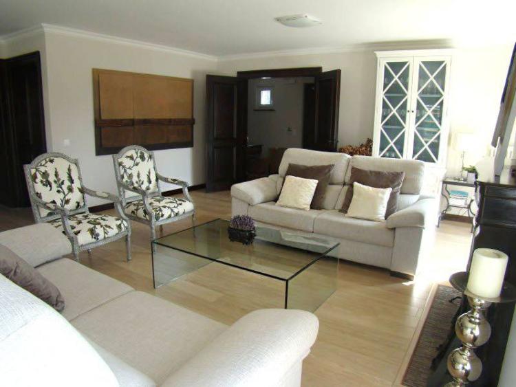 House for rent, Route de la Branvaude 65A (Versoix, Switzerland)