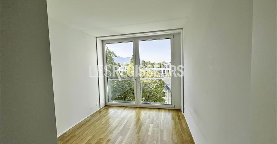 Appartement 8 pièces