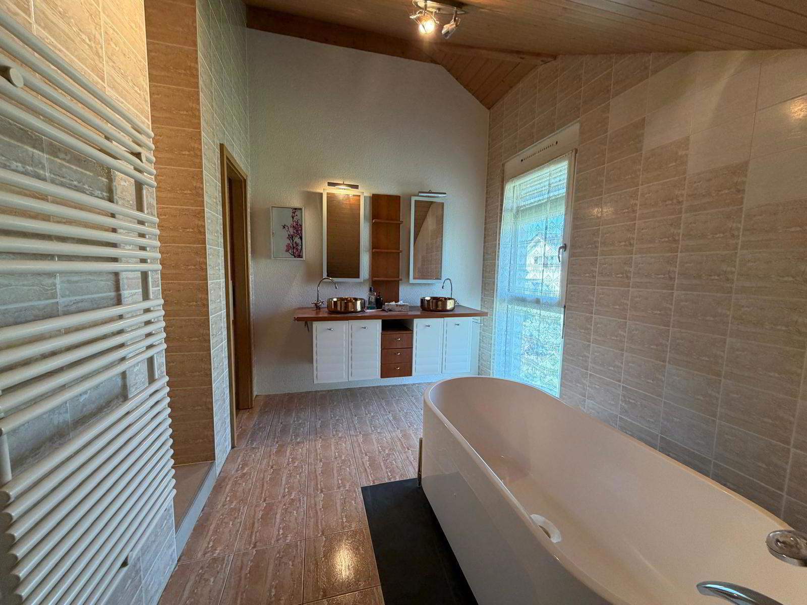 House for rent in Vernier, Switzerland