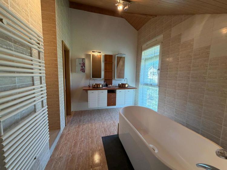 House for rent in Vernier, Switzerland