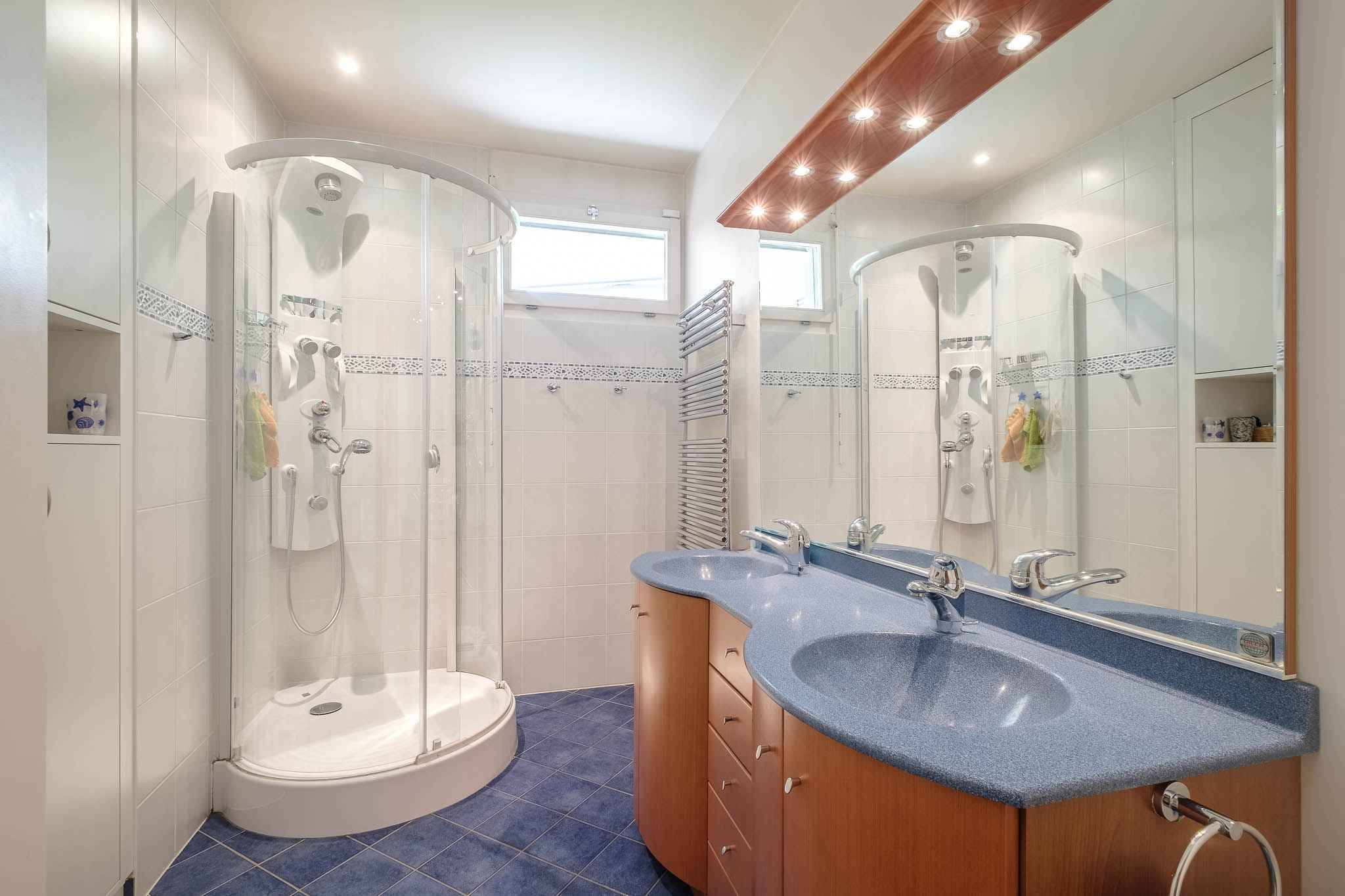 En exclusivité : Belle villa individuelle au calme absolu