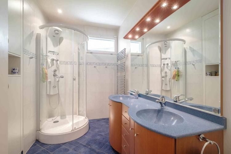 En exclusivité : Belle villa individuelle au calme absolu