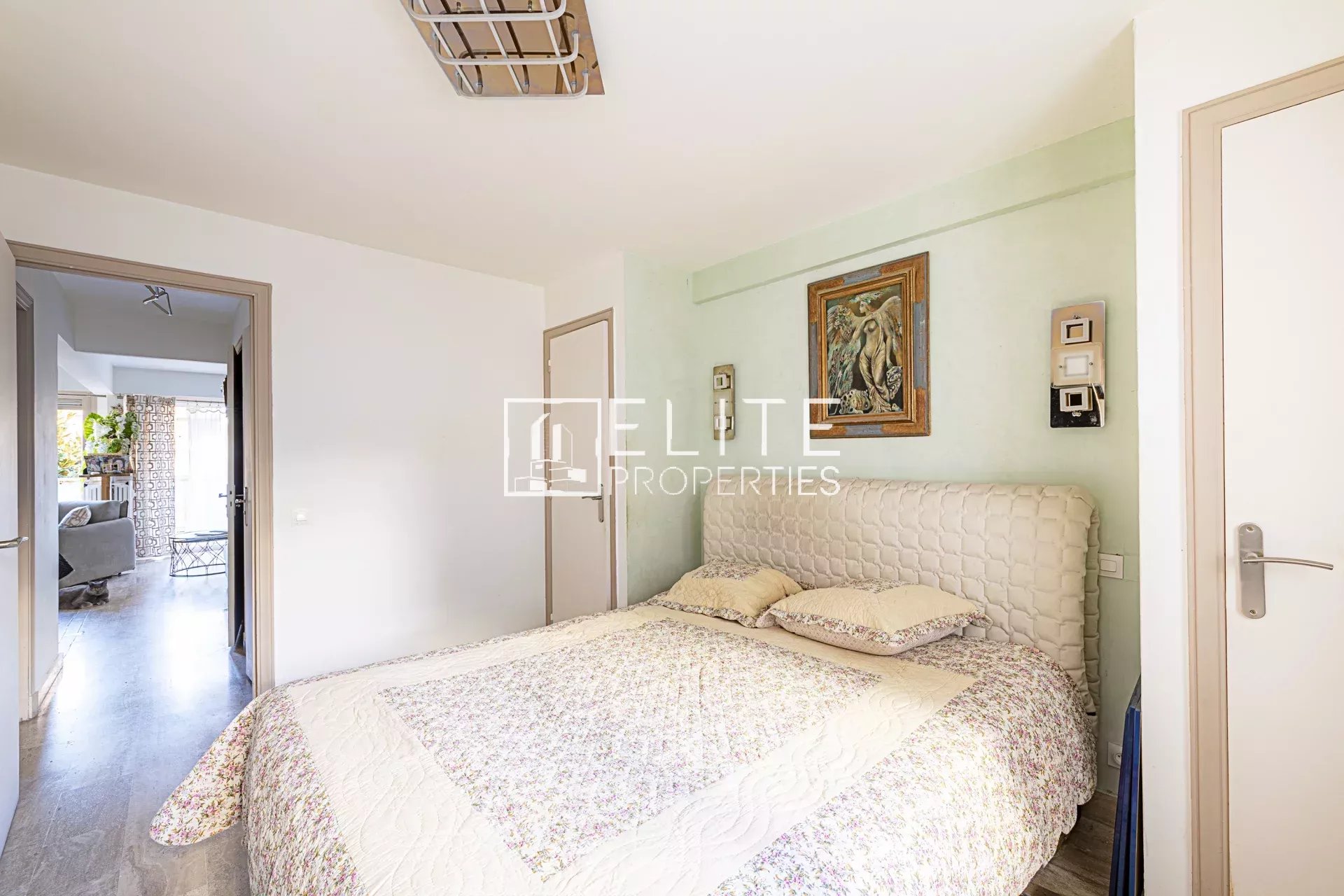 9c580df5a1abfb8dcf38a6ed29133d07_457ed3e932_1920-original.jpg