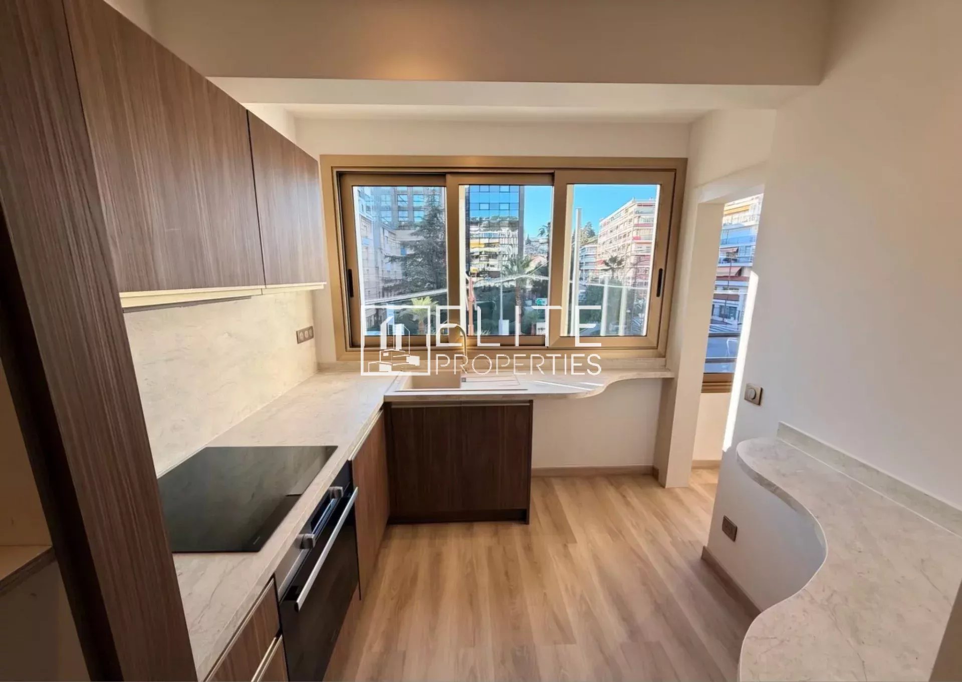 a0a782d2d69adeec38521ff68adfe6bc_4132912b5c_1920-original.jpg