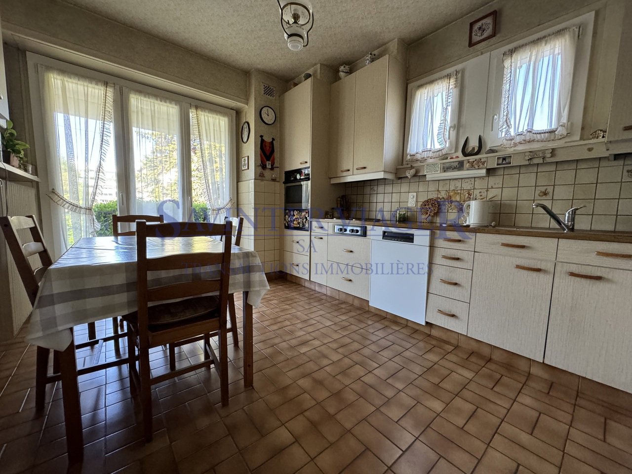 House for sale in Plan-les-Ouates, Switzerland