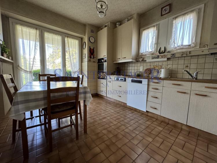 House for sale in Plan-les-Ouates, Switzerland
