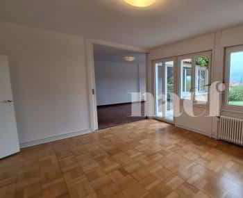 Maison 6.5 pièces - Chemin des Cèdres 2 Mies