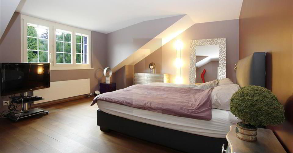 Adnvo_lookmove_230278193_9.jpg