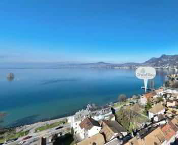 Appartement Villeneuve